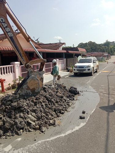 WhatsApp Image 2023 05 15 at 11.26.50 AM.jpg