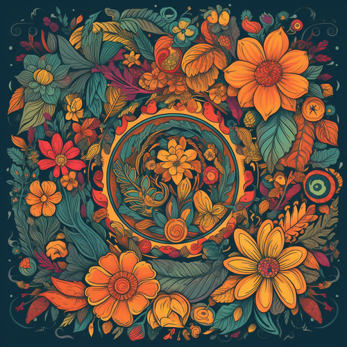 0 3 (17).png