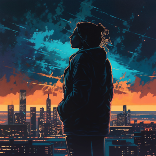 goddesswhite Create a hyperrealistic neon silhouette of a woman 9bb65bce c64e 4022 9991 797059c921fd.png
