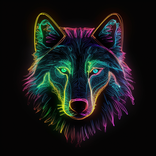 goddesswhite Create a striking and eye catching design for a da 08411005 5b40 4b3f 946e 1857eacb78b6.png