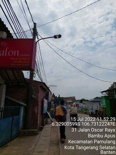 TimePhoto 20220715 115229.jpg