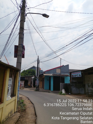 TimePhoto 20220715 115823.jpg