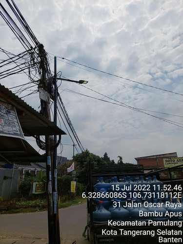 TimePhoto 20220715 115246.jpg