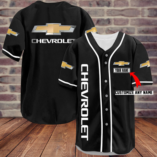 Off 3 Đổi nền (1).jpg