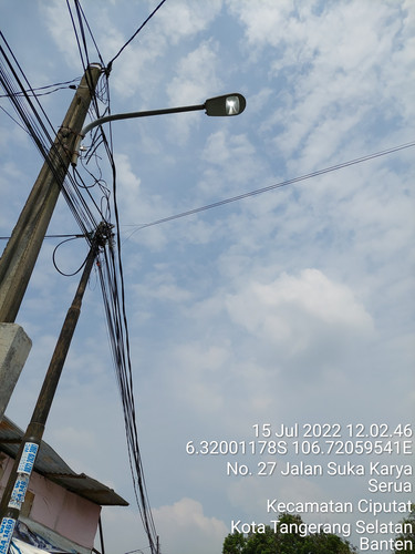 TimePhoto 20220715 120246.jpg