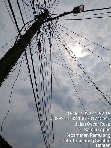 TimePhoto 20220715 115215.jpg