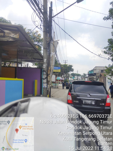 TimePhoto 20220715 115428.jpg