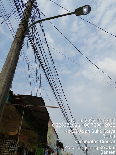 TimePhoto 20220715 120302.jpg