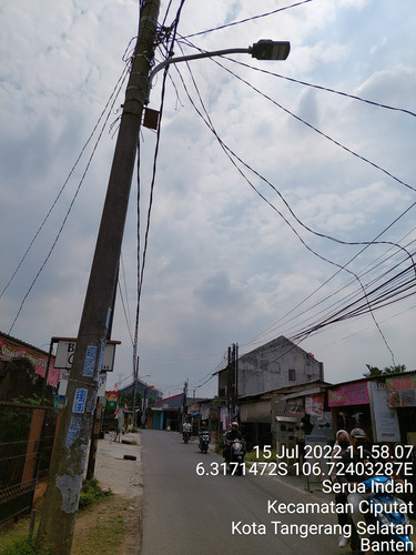TimePhoto 20220715 115807.jpg