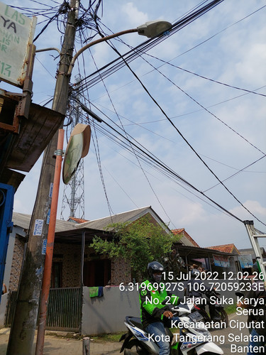TimePhoto 20220715 120226.jpg