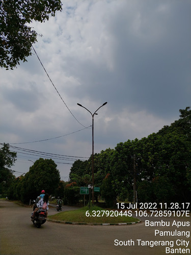 TimePhoto 20220715 112817.jpg