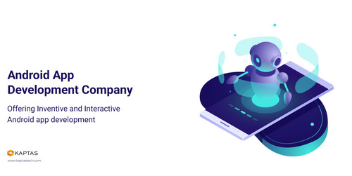 Android application development.jpg