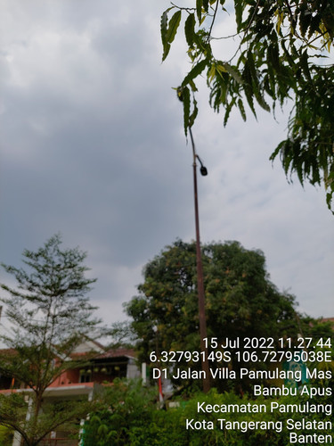 TimePhoto 20220715 112744.jpg