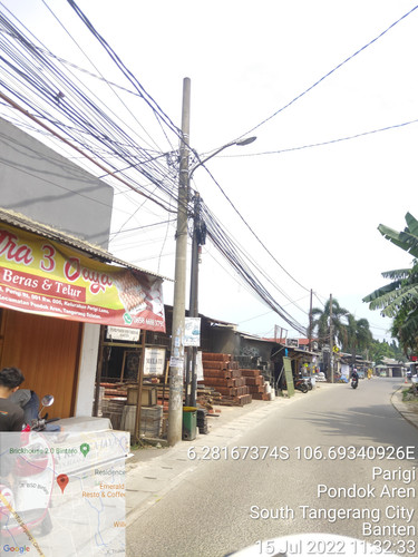 TimePhoto 20220715 113233.jpg