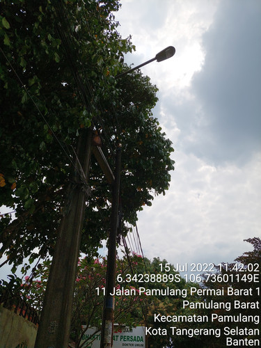 TimePhoto 20220715 114202.jpg
