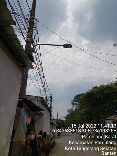 TimePhoto 20220715 114113.jpg