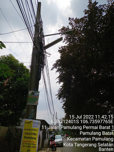 TimePhoto 20220715 114215.jpg