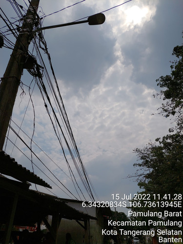 TimePhoto 20220715 114128.jpg