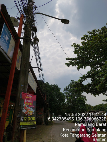 TimePhoto 20220715 114144.jpg
