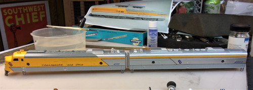 KODAK Digital Still Camera.jpg