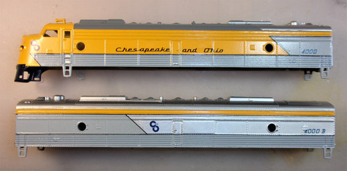 KODAK Digital Still Camera.jpg