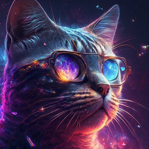 grid 0 (31).png