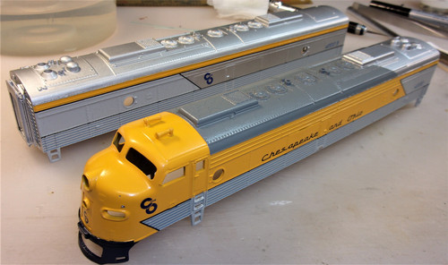 KODAK Digital Still Camera.jpg
