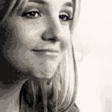 (01)Britney spears.gif
