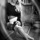 (04)Britney spears.jpg