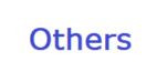 Others.jpg