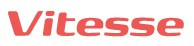 Vitesse.jpg