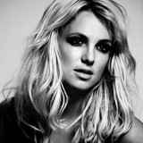 (3)Britney spears