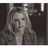 (2)Britney spears.gif
