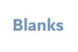 Blanks.jpg
