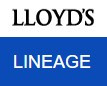 Lloyd's Lineage.jpg