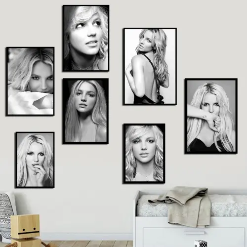 (3)Britney spears.webp