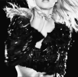(16)Britney spears.gif