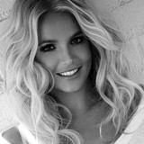 (37)Britney spears