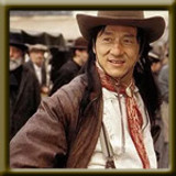 Jackie Chan 4