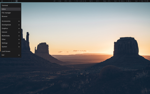 2020 02 01 03 05 28.png