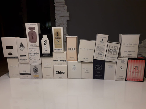 IMG 20230515 WA0001.jpg