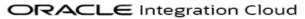 OIC2 fotor bg remover 2023051622328 (1).png