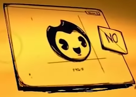 Screenshot 2020 02 01 at 8.02.44 PM.png