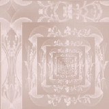 bg4