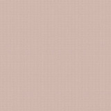 bg13
