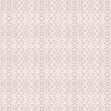 bg15a