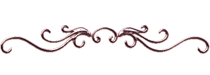 divider2c.gif