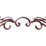 divider2c
