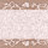 btn1