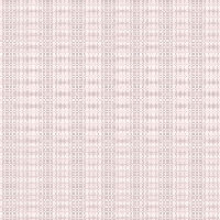 bg15b.jpg